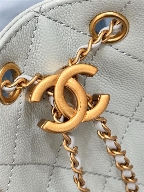 2026131204543998 850